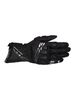 SP-3 Gloves