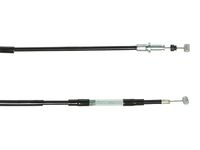 KYTKINVAIJERI KX250F 09-10