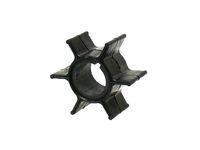 Sea-X impeller Tohatsu 25-40HP 2-Stroke / 25/30HP 4-Stroke