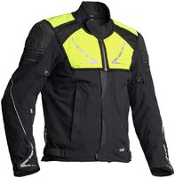 Walkyr MP-Tekstiilitakki