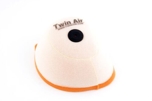 Twin Air Ilmansuodatin Honda CRF 450R 2002