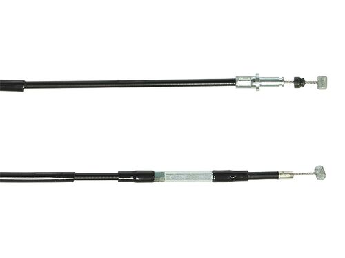 KYTKINVAIJERI KX250F 09-10