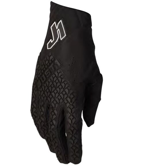 J-Hrd MX Glove