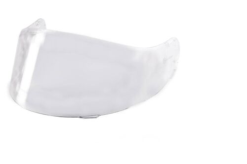 AMOQ Protean visiiri kirkas