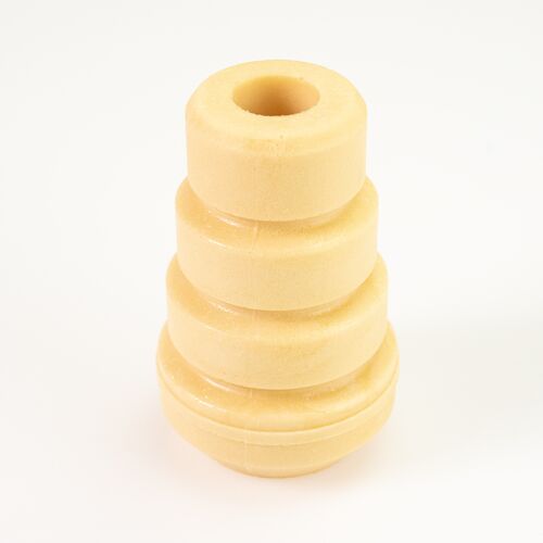 KYB bump rubber rcu 16mm YZ450F 10-15 / YZ250F 14-15