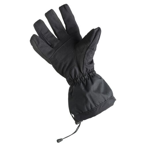 Touring Glove