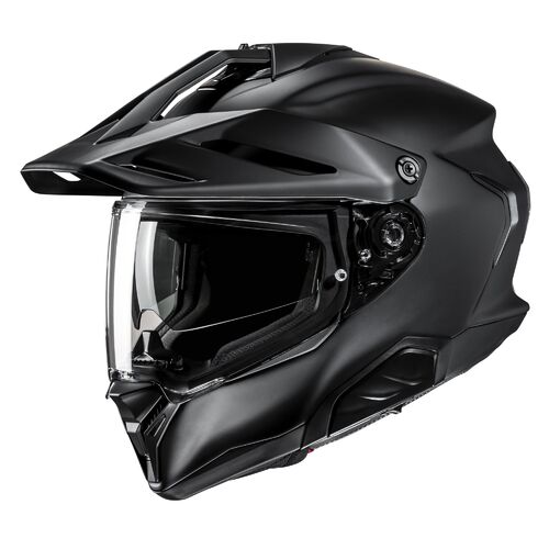 RPHA 60 Helmet