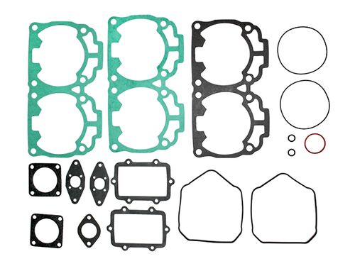 Winderosa Yläpään tiiv.sarja Rotax 800 LC