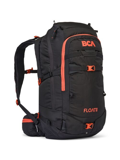 Float™ 42 Lumivyöryreppu 2.0