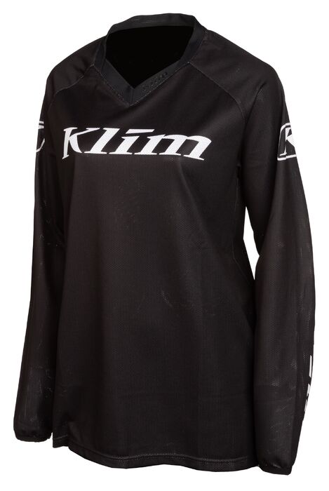 Women's XC Lite Jersey