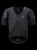 Alpinestars Tech Air 5 Plasma System