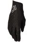 J-Hrd MX Glove