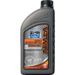 Bel-Ray V-Twin Semi-Synthetic 20W-50 1L