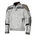 Induction Pro Jacket