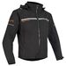 Saxtorp Textile Jacket