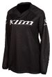 Women's XC Lite Jersey