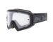 Spect Red Bull Whip MX Goggles black/clear flash/ clear S.0