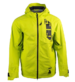 Stoke Jacket