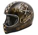 Premier Helmets 2206 Trophy U 9 BM