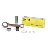 ProX Con.Rod Kit YZ250 '99-19 + YZ250X '16-19