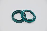 SKF Oil & Dust Seal Kit 39 mm. - SHOWA