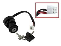 Bronco Virtalukko Yamaha