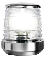 Kulkuvalo 360° SS ledlight