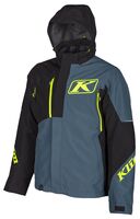 Kompound Kelkkatakki