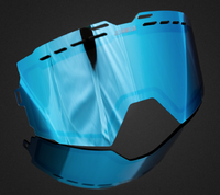 Line Goggle Replacement Lenses