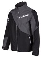 Powerxross Kelkkatakki