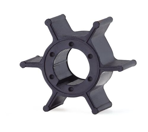 Sea-X impeller Yamaha 6HP / Mariner 8/15HP