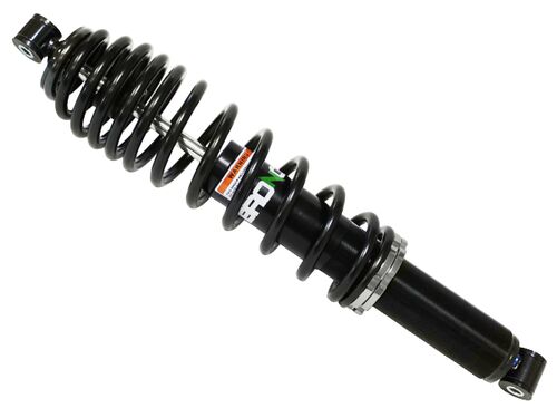 KAASUISKUNVAIMENTAJA BRONCO