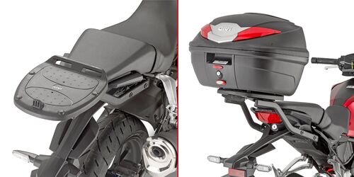GIVI SPEC.RACK HONDA CB900R