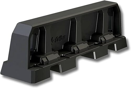 Caliber Trax Saver (Mountain)