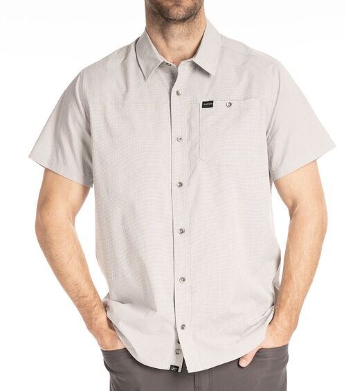 Oxbow Shirt