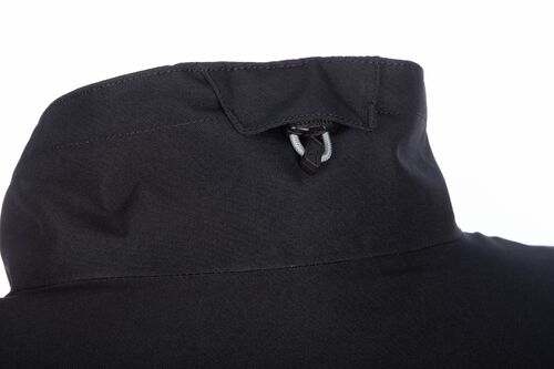 Kaos Kelkkatakki