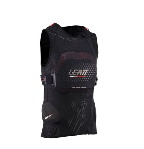 3DF AirFit Evo Suojaliivi