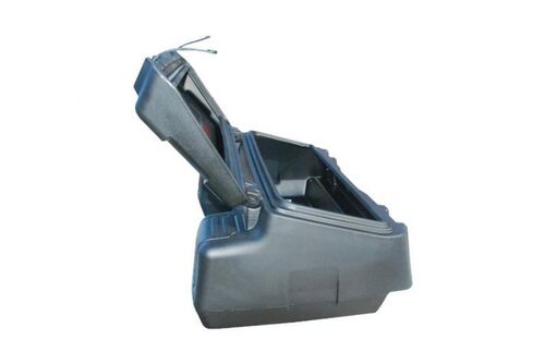 GKA Atv box Smart Rear Special Edition R301S