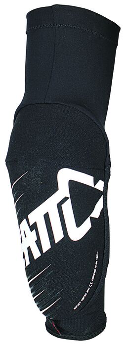 Elbow Guard 3DF 5.0 Kids