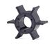 Sea-X impeller Yamaha 6HP / Mariner 8/15HP