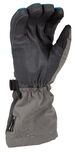 Powerxross Gauntlet Glove