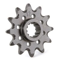 ProX Front Sprocket TM125 '01-14 + TM144 '08-14 -12T-