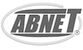 Abnet