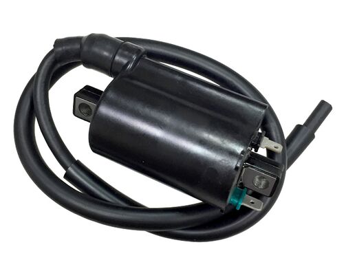 Bronco Ignition coil Yamaha