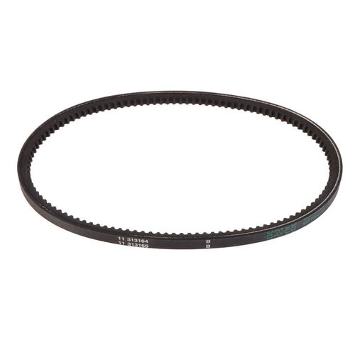 Alternator belt, Lombardini