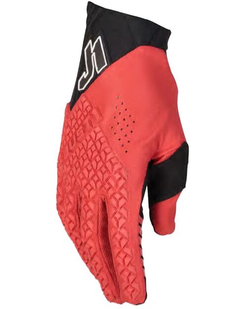 J-Hrd MX Glove