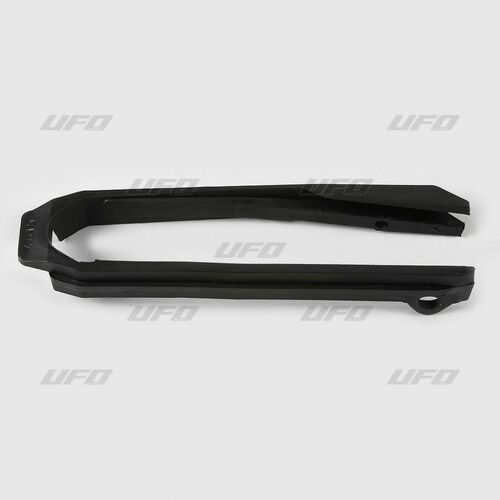 UFO Ketjulaahuri KTM65SX 09-15 Musta 001