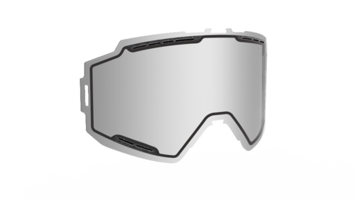 MaxVent Sinister X6 Lenses