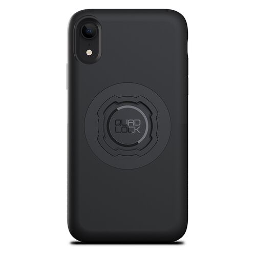 Quad Lock MAG Kotelo - iPhone XR