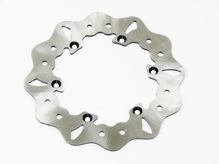 Psychic wave takajarrulevy